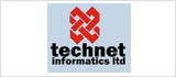 Technet Ltd