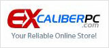 Excaliberpc