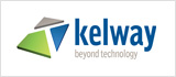 Kelway