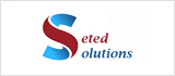 Seted Solutions