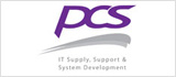 PCS Business Systems