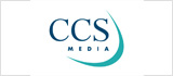 CCS Media
