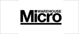 MicroWarehouse
