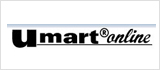 Umart 
