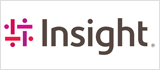 Insight.com