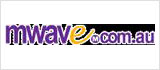 MWAVE