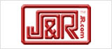 J&R
