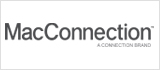 Mac Connection
