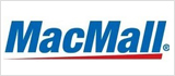 MacMall 
