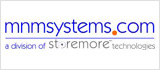 mnmsystems