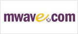 Mwave 
