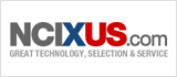 NCIX