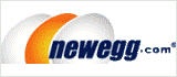 newegg.com 