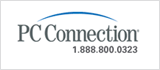 PC Connection