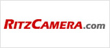 Ritz Camera 
