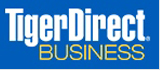 TigerDirect.com