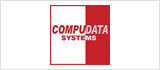 Compudata System London Inc.
