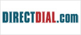 Directdial