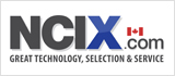 NCIX