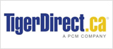 TigerDirect