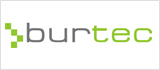 BURTEC