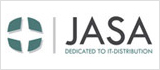 JASA bvba