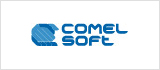 Comel Soft Multimedia Ltd.
