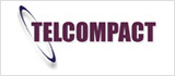 TELCOMPACT d.o.o. 