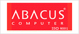 Abacus Electric, s.r.o.