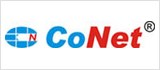 CoNet