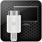 sup_app_icon_231.png