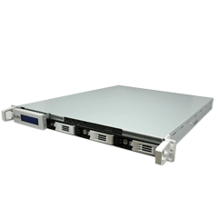 Thecus iSCSI Storage