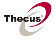 Thecus Logo