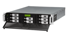 Thecus N8800