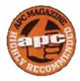 APC Magazine Highly Recommends the N5500