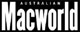 MACWorld
