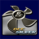 Der Thecus® N3200XXX erh?lt den Overclockers Club Silver Award