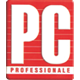 イタリアのメディアPC Professionale がThecus N2800の強力なハードウェアを高く評価