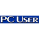 Le N4100PRO remporte le prix du Meilleur achat de PC User