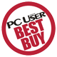 PC User