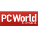 Thecus® N5550 Reviewed by PC World AU