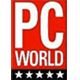 PC World España corona al dispositivo N4200 de Thecus