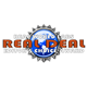 Der Thecus® N6850 erh?lt die Auszeichnung ?Editor's Choice“ als Empfehlung der Redaktion von Real World Labs US