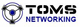 Tom's Networking