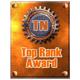 TweakNews
