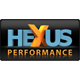 El modelo N7700PRO de Thecus® se hace con el galardón Performance del portal Hexus