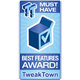 TweakTown