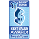 TweakTown
