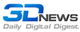 3D News empfiehlt das N4100PRO von Thecus®