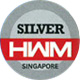 Thecus® N2200 gewinnt die Silberauszeichnung von HWM Singapore